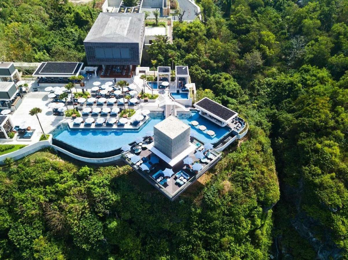 Mawar Estate Seminyak